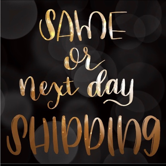 👠RARE Marc Jacobs THE ZIPPER FLAT ~ NWT - Picture 12 of 16